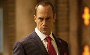 New 'True Blood' Season 5 Teaser Reveals Christopher Meloni's Evil Vampire [VIDEO]