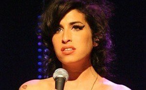 Green Day Song Honors Amy Winehouse