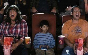Is 'The Twilight Saga: Breaking Dawn - Part 1' the Worst Movie of the Year?