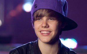 Justin Bieber Tweets Random Phone Number, Faces Legal Action