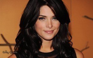 Ashley Greene May Replace Kristen Stewart On 'Breaking Dawn Part 2' Press Tour