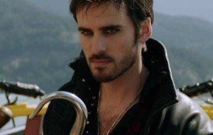 'Once Upon a Time'  Season 2, Episode 4: 'The Crocodile' Recap