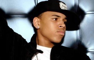 Chris Brown's Mother To Rihanna: 'Tell The Truth And Set Yourself Free'