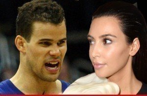Kris Humphries Serves Kanye West The Greatest Subpoena Ever