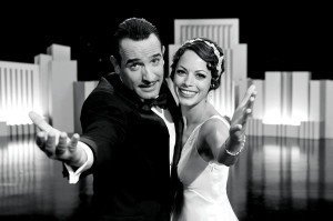 'The Artist' Gets Second Theatrical Engagement