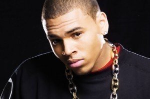 Chris Brown Joins Billboard Music Awards Performers