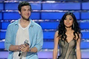 'American Idol' Season 11, Episode 40 (Finale) Recap - And the Winner Is...