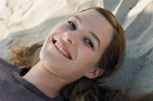 Former 'Bourne' Star Franka Potente Joins 'American Horror Story'