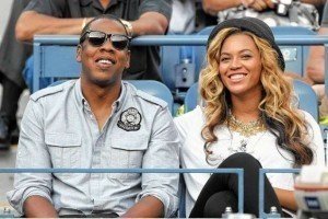 Did Beyonce's Baby Keep A Man From His Kids?