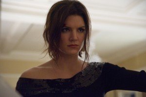 Weekend Movie Trailers and Reviews: Tough Girls in 'Haywire' or 'Underworld'