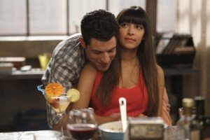 'New Girl' Season 1, Episode 21 Recap - 'Kids'
