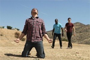 'New Girl' Season 1, Episode 24 Finale Recap - 'See Ya'