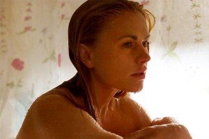'True Blood' Season 5 Spoilers: Descriptions for the First 3 Episodes