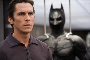 A Drew Barrymore Ex, Revealed: A Young Christian Bale