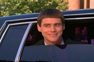 Third 'Dumb And Dumber' Might Stall Without Jim Carrey