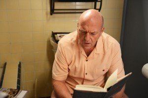 'Breaking Bad' Finale Postmortem: What Will Happen Next Year?