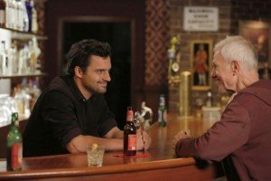 'New Girl'  Season 2, Episode 2: 'Katie' Recap