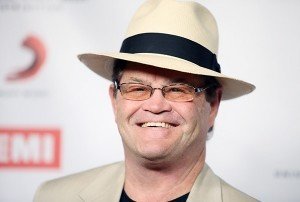 Monkee Micky Dolenz Digs 'Breaking Bad' Bite Of 'Goin' Down'