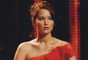 Weekend Box Office: 'Hunger Games' Still Wins, 'Wrath' and 'Mirror' Open Low