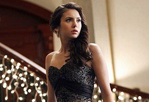 'Vampire Diaries' Season 4: Read the Synopsis for the First Episode