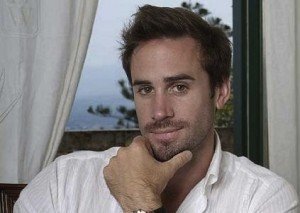 'American Horror Story' Season 2: Joseph Fiennes Might Join the Cast