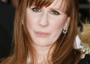 Catherine Tate Becomes 'The Office' Series Regular