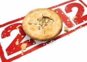 'American Reunion' Was Seann William Scott's Inspiration