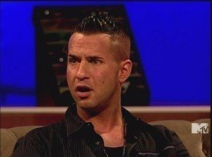 The Situation Drinking Problems - Rehab