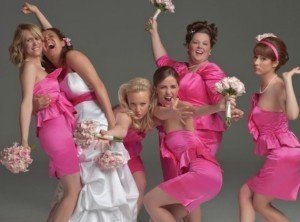 Complete 2012 MTV Movie Awards Nominations Revealed