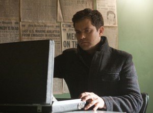 'Fringe': Watch a Preview Clip and Trailer from the Two-Part Finale [Video]