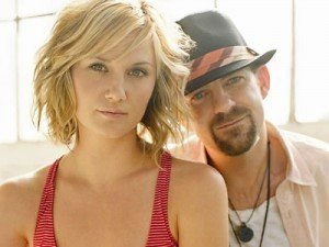Sugarland Blame 'Act Of God' And Careless Fans For Deaths, Injuries