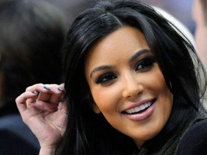 Kim Kardashian Responds to Jon Hamm's 'F#&king Idiot' Comment, Calls Him 'Careless'