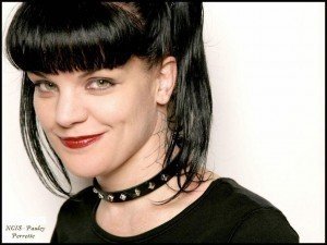 'NCIS' Star's Ex Arrested After Violating Restraining Order
