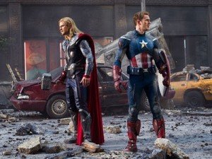 Yidio Summer Blockbuster Guide: The Movies, Trailers, and Release Dates for May 2012
