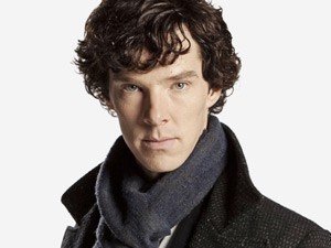 'Sherlock' Star Takes Shot At 'Downton Abbey'