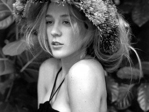 Chloe Sevigny 'American Horror Story'