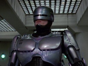 Had It With These Motherf**king Cyborgs: Samuel L. Jackson to Star in 'Robocop'