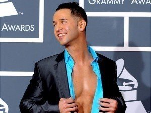 Hooray! More Lawyers!: 'Jersey Shore' Cast In Barroom Dust-Up