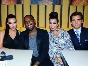 Kim Kardashian: Bigger Than Aniston, Jolie And Paltrow?