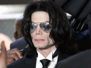 Judge Finds Michael Jackson Copyrights Were Violated