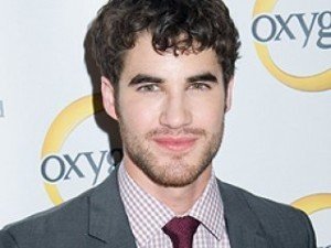 'Glee' Star Darren Criss' Letter to Fans
