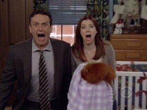 'How I Met Your Mother'  Season 8, Episode 3: 'Nannies' Recap