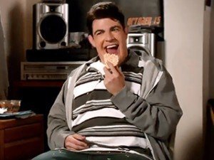 'New Girl'  Season 2, Episode 5: 'Models' Recap