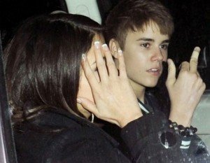 Prosecutors Take Up Justin Bieber Battery Case
