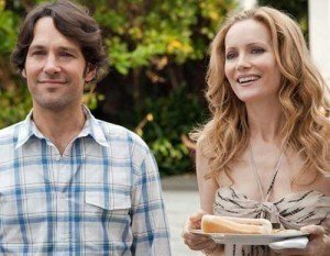 Check Out Newest Trailer For 'This is 40'