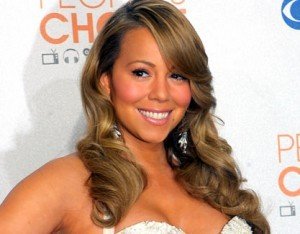 Mariah Carey Not Happy About Nicki Minaj Talk For 'American Idol.' Strange Reaction From a Diva...