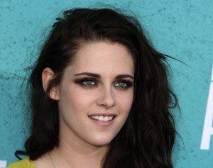 Kristen Stewart is the Highest-Paid Actress of the Year: How Much Did She Make?