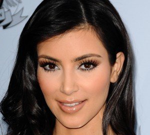 Bruce Jenner and Kim Kardashian--Not Speaking, and Guess Who's to Blame?