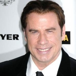 John Travolta Lawsuit