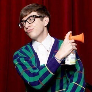 Interview: Kevin McHale Dishes On The Shifting Next Season Of 'Glee'